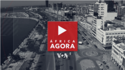 Africa Agora: “Extensão de mandatos presidenciais propicia convulsões sociais” – Serra Bango, jurista angolano