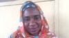 Husna Wali