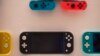 Do Video Games Improve Well-Being?