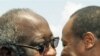 Regional Mediator Holds Crisis Talks in Ivory Coast