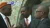 VOA60 Afrique du 9 juin 2016