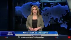 Ditari - Perëndimi mirëpret marrëveshjen Kosovë - Serbi, mëdyshje në të dyja vendet