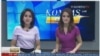 Laporan Langsung New York: KTT Perubahan Iklim dan Sidang Majelis Umum PBB (2)