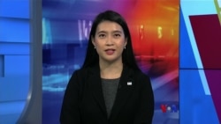နေ့စဉ် တီဗွီသတင်းလွှာ (မေ ၁၀၊ ၂၀၂၃)
