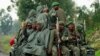 Uganda ‘Encouraged’ With DRC, M23 Peace Talks