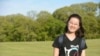 克里斯滕森的辩护律师承认其当事人杀害了中国访问学者章莹颖
