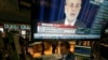 Wall Street aprueba medidas de la Fed
