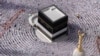 What Is the Hajj?