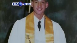 Manchetes Americanas 12 Julho: Sargento americano suspeito de ajudar Estado Islâmico