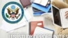 Ameerikaan Barattoota Itiyoophiyaa Keessaf Carraa Barnootaa Akka Kennaa Jirtu Dubbatti