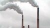 Negotiators Try to Narrow Differences Before December Climate Summit