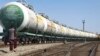 Afghanistan, Yemen Among US-honored Development Projects