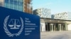 Le Soudan va remettre l'ancien autocrate Omar el-Béchir et deux autres dirigeants à la Cour pénale internationale (CPI) à La Haye, Pays-Bas.