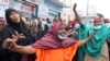 Somalia yathibitisha operesheni zake zimewauwa al-Shabaab