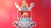 Chitungwiza