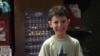 Website Makes Math Fun for Kids
