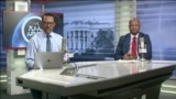 ከምሽቱ 3:00 የአማርኛ ዜና