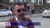 28 Salan ji Serhildiana 1991ê li Herêma Kurdistanê Çi Hat Guhertin?