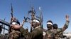 Трамп вновь внес хуситов в список иностранных террористических организаций
