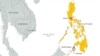 Filipina Tingkatkan Kehadiran Angkatan Laut di Laut Cina Selatan