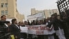 Effectiveness of India's 'Fast-Track' Courts Questioned