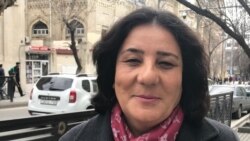 Gözəl Bayramlı