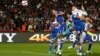 Real Madrid Ta Zamo ‘Yar kallo A Gasar Copa Del Rey 2016/2017