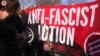 Trump’s Antifa Tweet: Conflation and Confusion