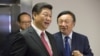 解析华为所有权：它究竟是私企还是国企？