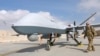 Airstrike Kills Deputy Leader of IS in Somalia