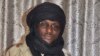 Le général Mahamat Abdoulkader Oumar alias Baba Ladé, à N’Djamena, Tchad, 2015. (VOA/André Kodmadjingar)