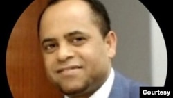 ዶ/ር ኻልድ በሽር