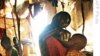 UN Official Says World Failing Somali IDPs