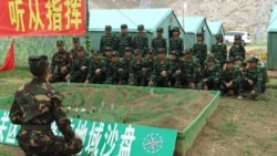( Photo: Free Tibet Campaign)