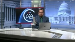 ፈነወ ድምጺ ኣመሪካ ቋንቋ ትግርኛ 15 ሰነ 2023