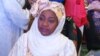 Uwargidan Gwamnan jihar Kebbi, Aisha Atiku Bagudu