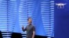 Kamfanin Facebook Sun Tafka Asarar $3.7B Cikin Awowi Biyu!