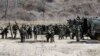 S. Korean President Taking North Threats 'Very Seriously'