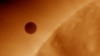 NASA to Return to Venus with Two New Missions