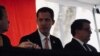 Juan Guaido
