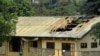 Commonwealth, AU, OIF Call for Peace and Unity in Cameroon