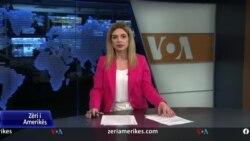 Ditari- Serbi, tetë të vrarë në sulmin e dytë me armë brenda dy ditësh