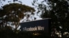 Facebook Tightens Political ad Rules, but Leaves Loopholes