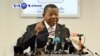 VOA60 Afrique du 7 juillet 2016