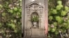 16x9 Image