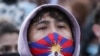 Aktivis Tibet Gelar Protes di tengah Kunjungan Xi Jinping ke Paris