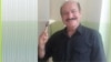 Soran Alikhan