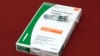 How to Protect Against Increased Viral Spread in Winter