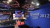 Storm Forces One-day Postponement of GOP Convention