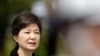 韩亚总裁否认飞行员缺乏经验
